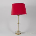 560620 Table lamp
